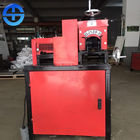 Copper Cable Stripping Scrap Metal Recycling Machine Wire Peeling Machine 3kw