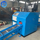 Capacity 60kg/H 80kg/H Copper Wire Recycling Machine Integrated