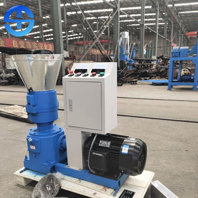 10-12% машина 200-300 Kg лепешки опилк влаги/час