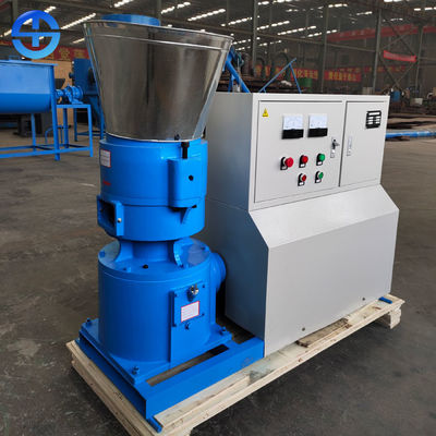 Квартира размера 5mm 6mm лепешки умирает животная машина лепешки