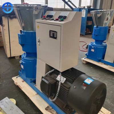 Квартира размера 5mm 6mm лепешки умирает животная машина лепешки