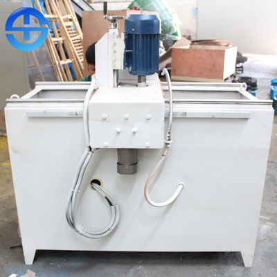 Работая угол машины заточника ножа 180 градусов 2.82m/min промышленные