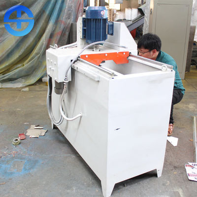 Двигать 3m в шлифовальный станок ножа минуты 2.2kw промышленный