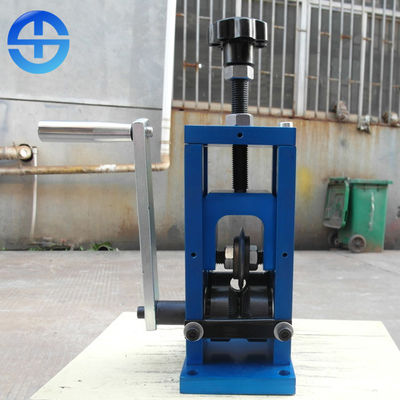 Облегченная модель СД-025 стриппера медной проволоки обнажая машины медной проволоки ручная