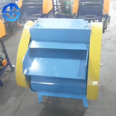 машина медной проволоки утиля 918-КОФ обнажая/машина кабеля обнажая