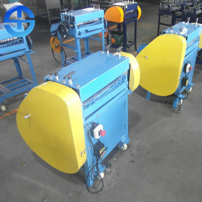 машина медной проволоки утиля 918-КОФ обнажая/машина кабеля обнажая