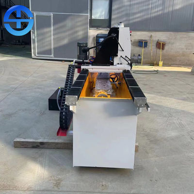 Шкаф шлифовального станка ножа электромагнитного патрона автоматический двигая 1600*180mm