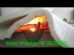 35 кВт электрическая металлоплавильная печь, печь для плавки алюминия, машина, простая установка